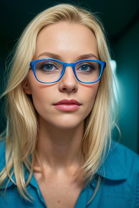 00242-1286030291-(close-up editorial photo of 20 yo woman, blonde hair and blue eyes, slim American sweetheart, eyewear view, glasses, pov, x-ray.png